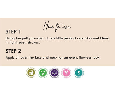 https://cdn.shopify.com/s/files/1/1857/6931/products/B0Iy0Y37ma.jpg?v=1664622497
